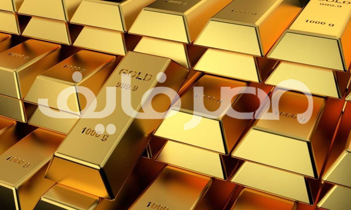 بكم سعر الذهب اليوم عيار 21 الإثنين 2023/1/9 وسعر الذهب والفضة في مصر
