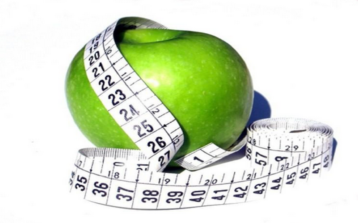 أسرع طرق لسد الشهية خلال فصل الشتاء لمنع زيادة الوزن