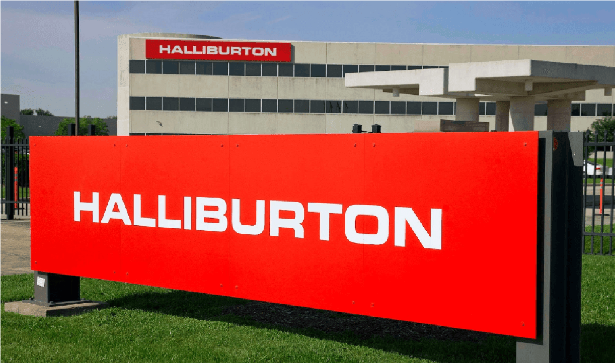 شركة هاليبرتون Halliburton تعلن عن وظائف شاغرة لحملة الدبلوم والبكالوريوس.. تعرف على الشروط ورابط التقديم