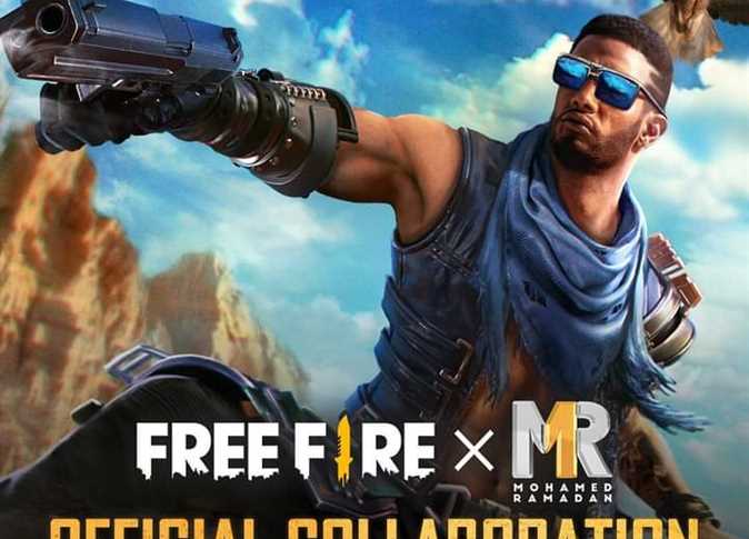 How to redeem free fire codes for free