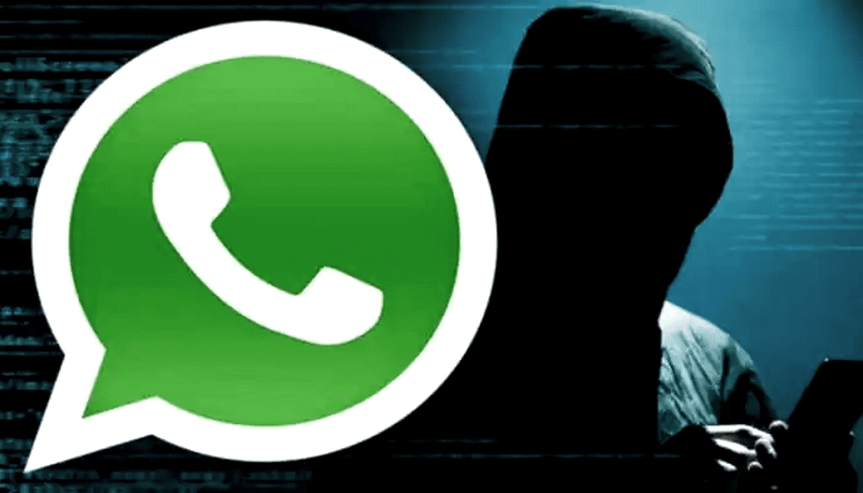 لا تفعل هذا مطلقًا.. 5 إجراءات تؤدي إلى حظر حسابك على WhatsApp