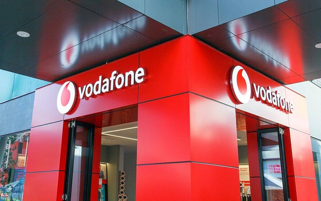 “اختار اللي يناسبك” اكواد الاشتراك في باقات نت فودافون الشهرية 2023 واسعار Vodafone Net بالتفاصيل