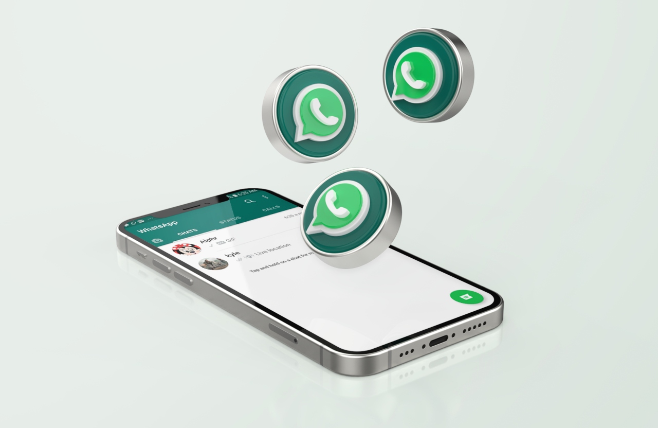 WhatsApp يخطط لميزة جديدة للرسائل الإخبارية الخاصة.. قل وداعًا لرسائل البث المزعجة