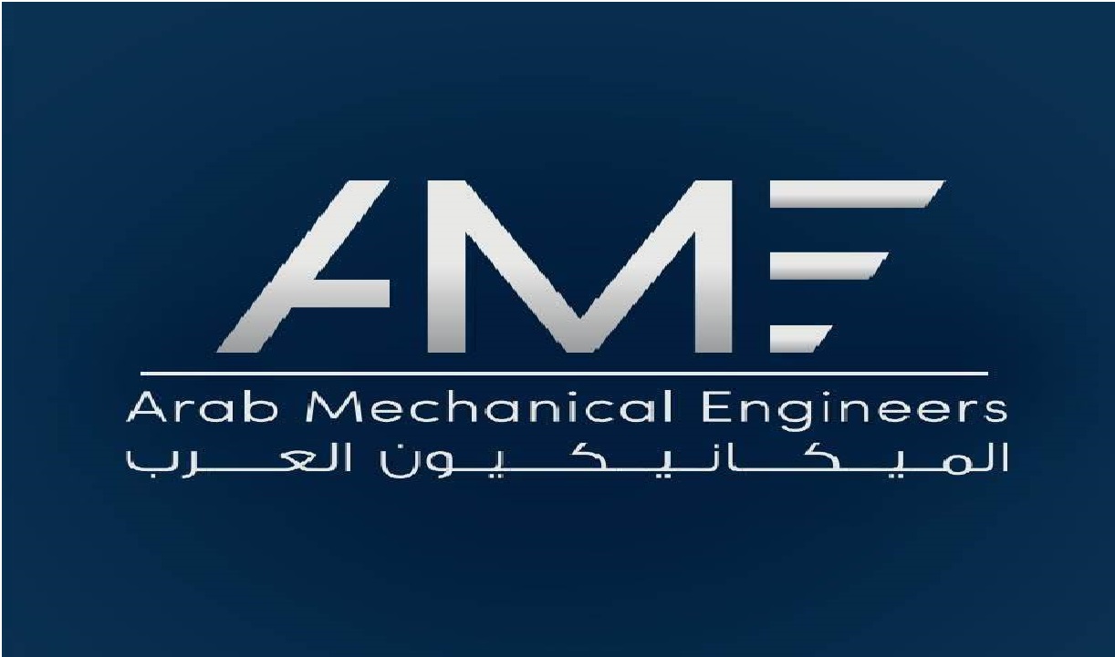 وظائف خالية بشركة الميكانيكيون العرب للصناعات الهندسية لجميع المؤهلات من الجنسين