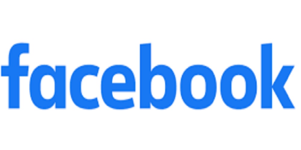 فيس بوك يطرح ميزة نقل الصور والملفات لمستخدميه