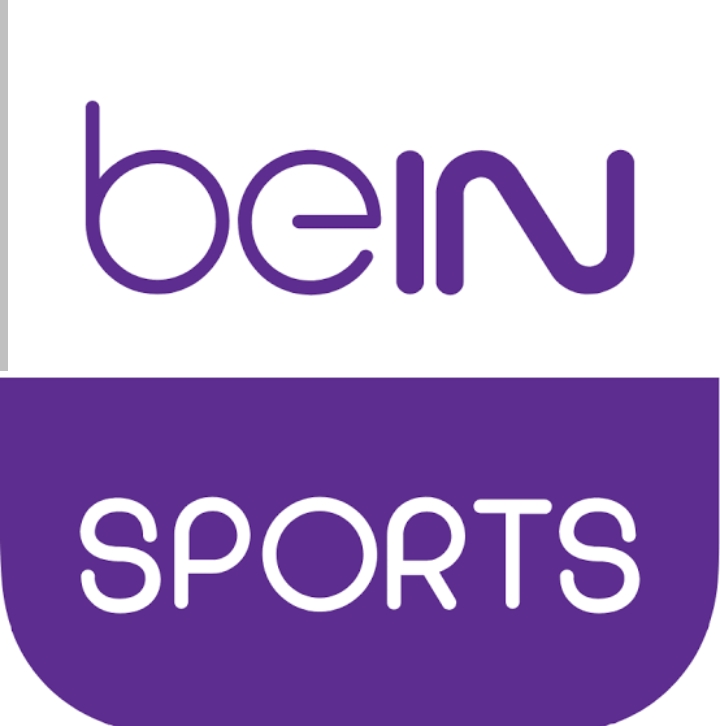 تردد قناة بين سبورت 2023 لمشاهدة المباريات حصريا Bein sport