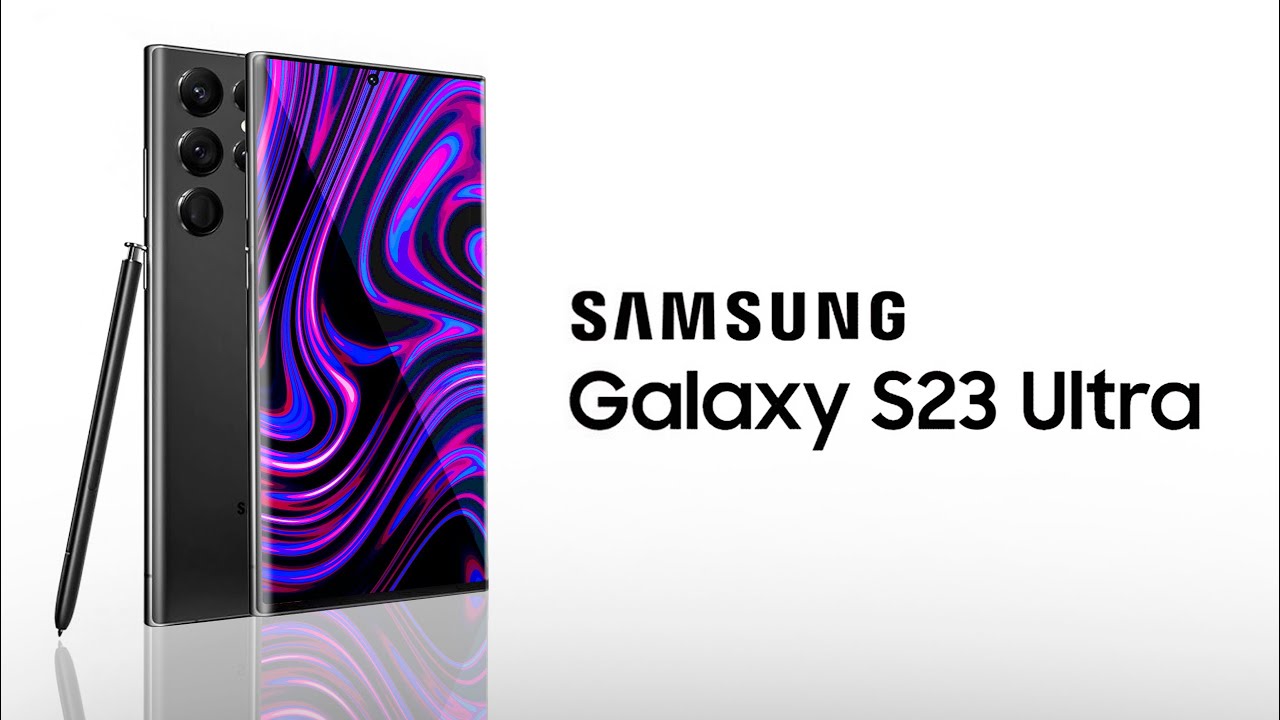 سامسونج تكشف عن سعر سلسلة هواتف Galaxy S23 في مصر