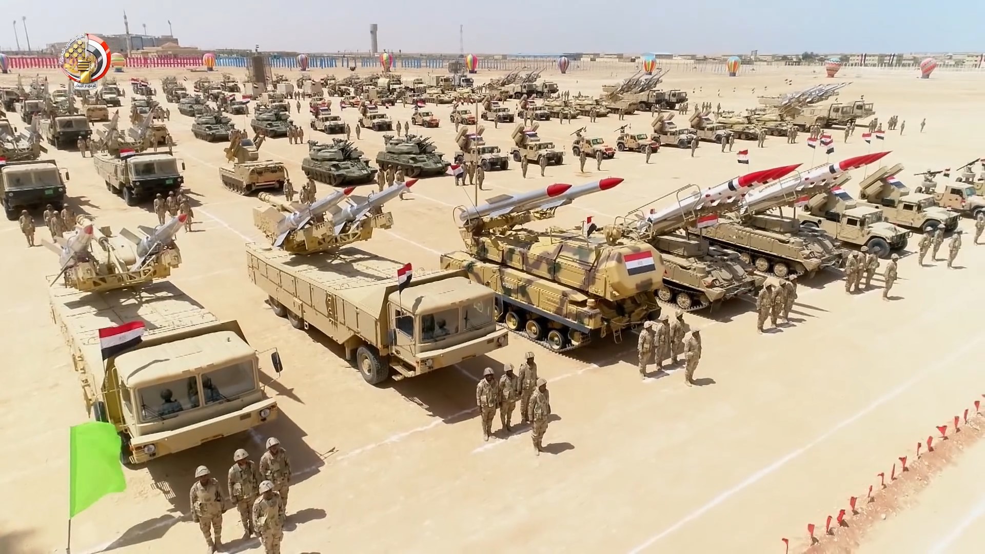 ترتيب أقوى جيوش العالم 2023 ترتيب جيش مصر وجيش السعودية والجزائر مفاجأة