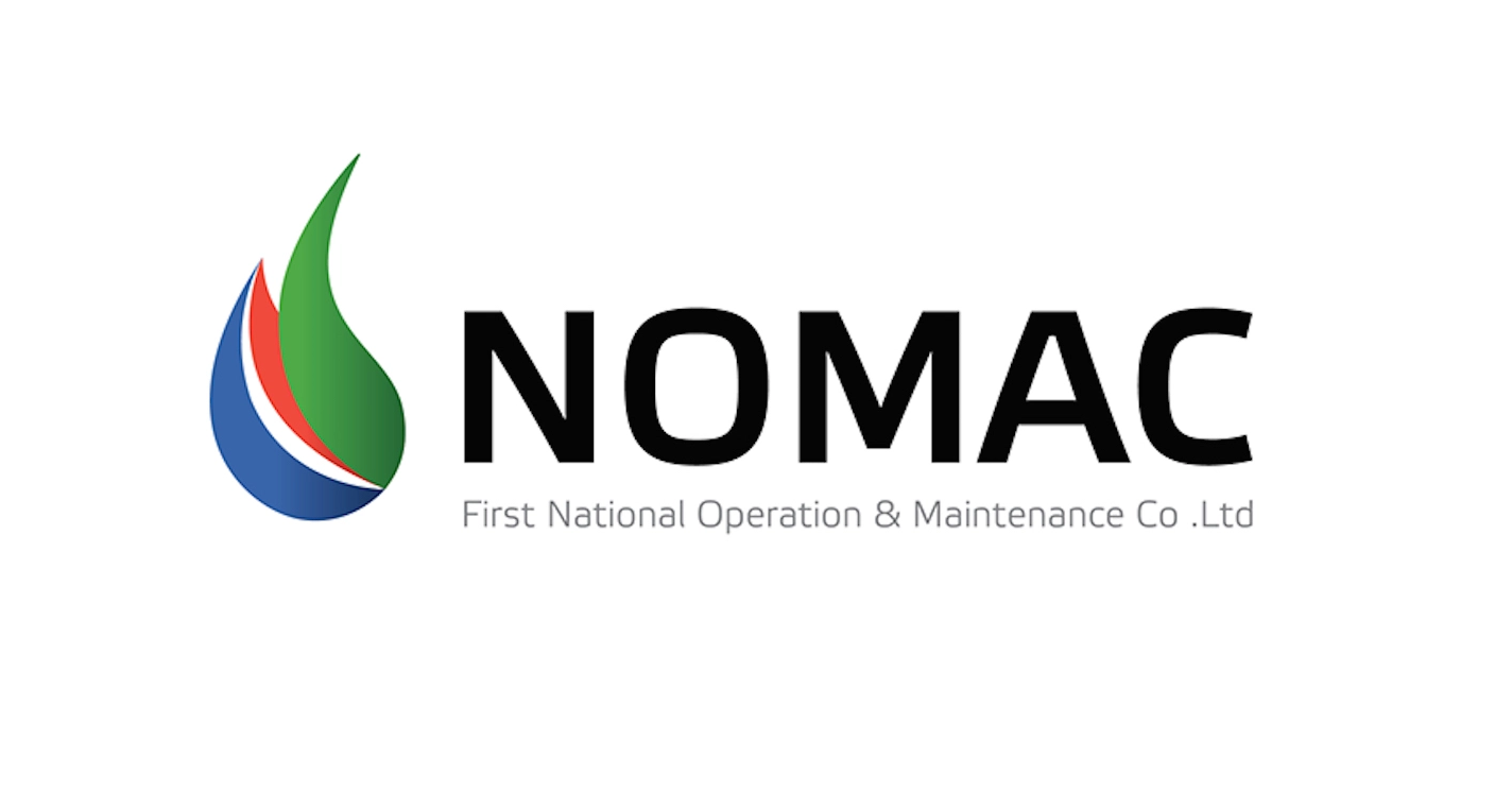 وظائف خالية بشركة نوماك “NOMAC” لحملة شهادات الدبلوم والبكالوريوس