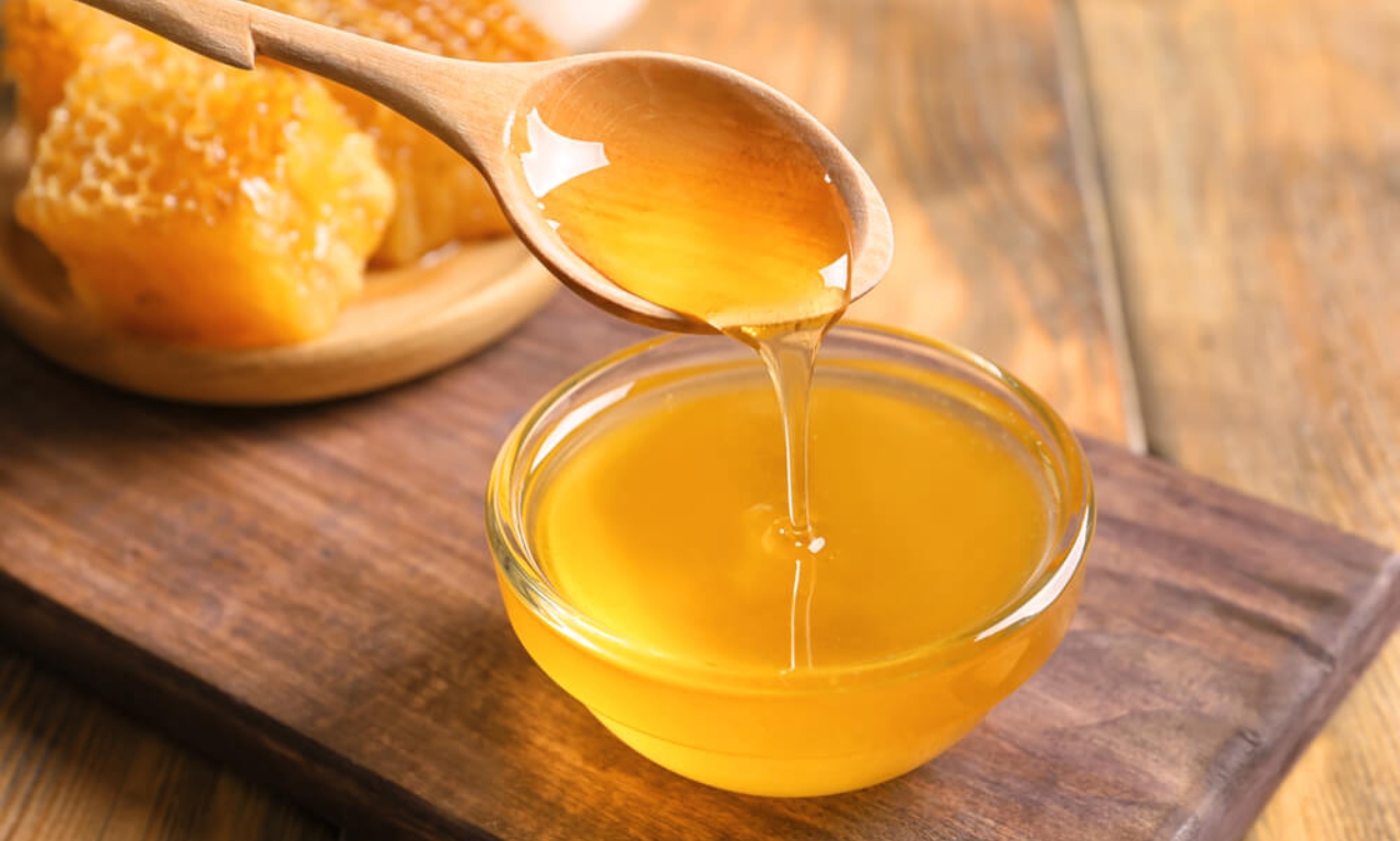 فوائد العسل.. 12 فائدة واستخدامات قد تعرفها لأول مرة