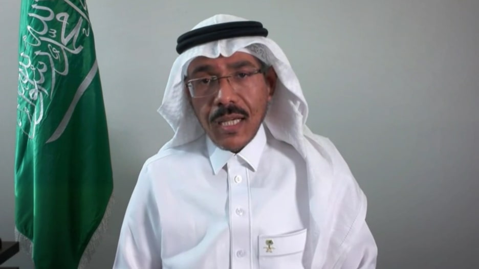 السعودية.. قرار عاجل لوزارة الصحة بخصوص شهر رمضان