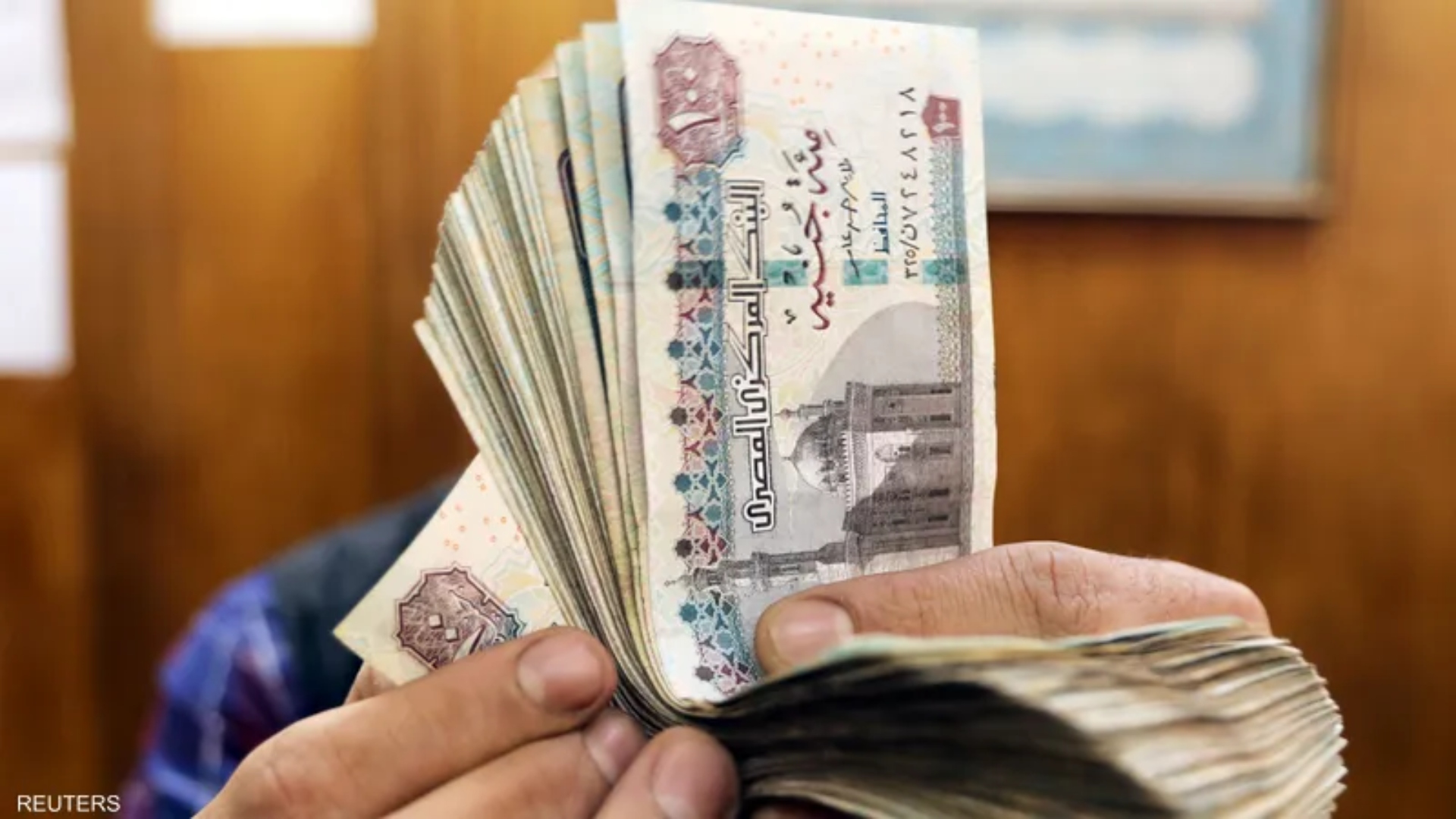 كيف تحافظ على أموالك مع ارتفاع الأسعار في مصر المستمر