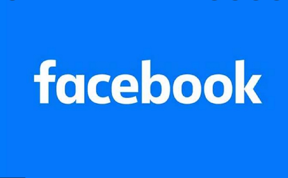ميزات رائعة خفية في ماسنجر فيسبوك لا يعرفها الكثيرون 1