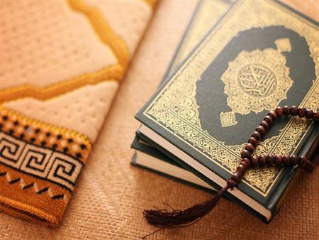 تطبيقات قراءة القرآن الكريم على موبايلك في رمضان 7
