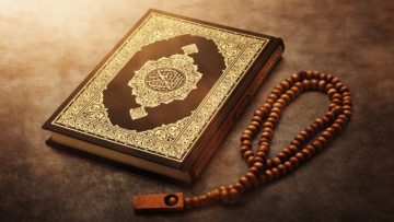 تطبيقات قراءة القرآن الكريم على موبايلك في رمضان