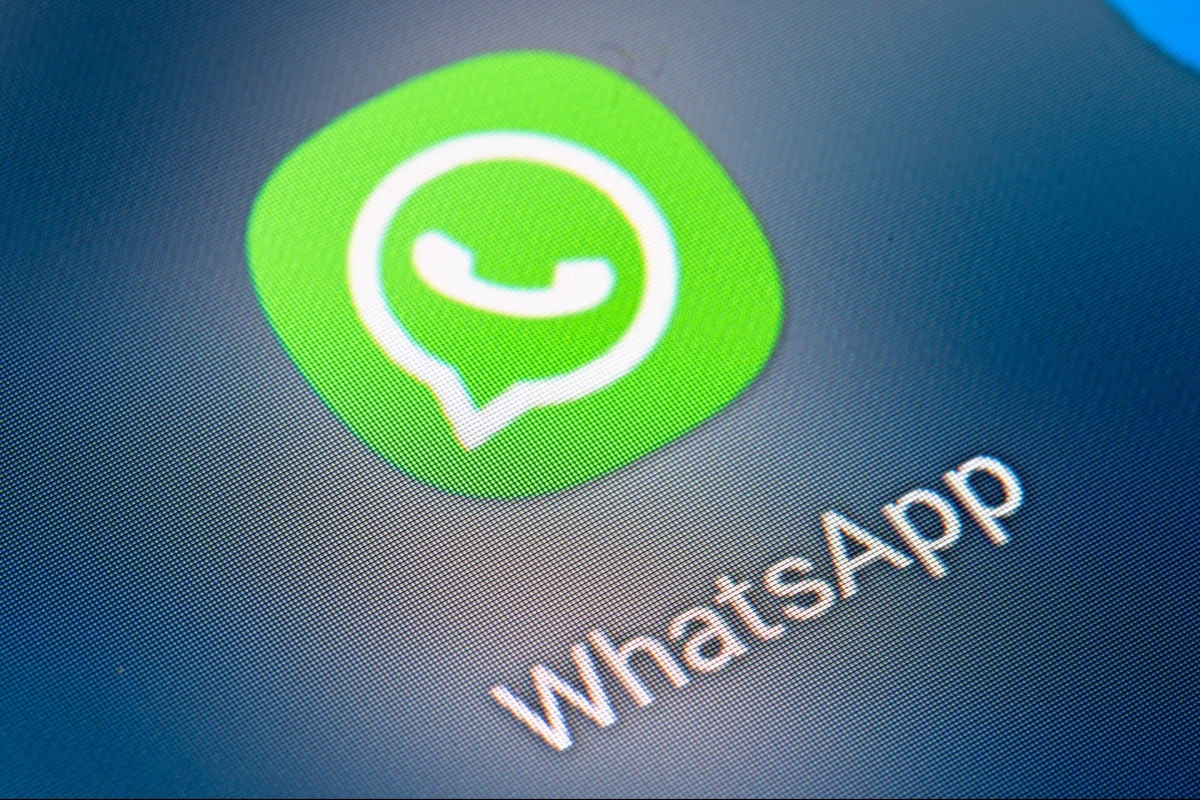 لمستخدمي iPhone يمكنهم الآن استخدام ميزة WhatsApp الحصرية.. تعرف عليها