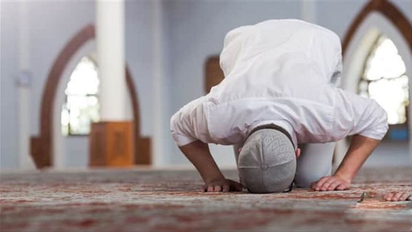 افضل تطبيقات للذكر والصلاة في رمضان 2023