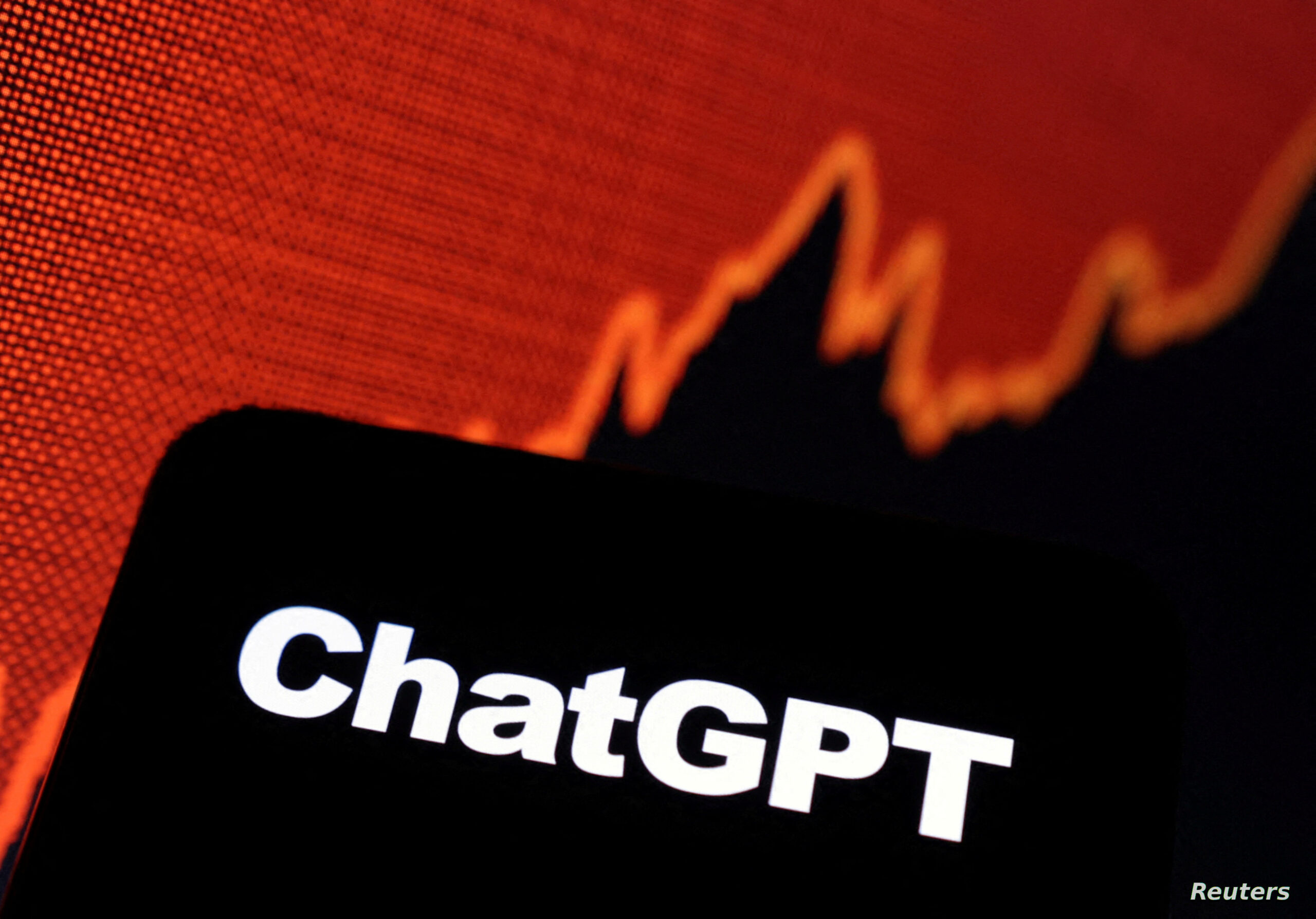 ثغرة أمنية في ChatGPT تكشف عن البيانات الشخصية للمستخدمين