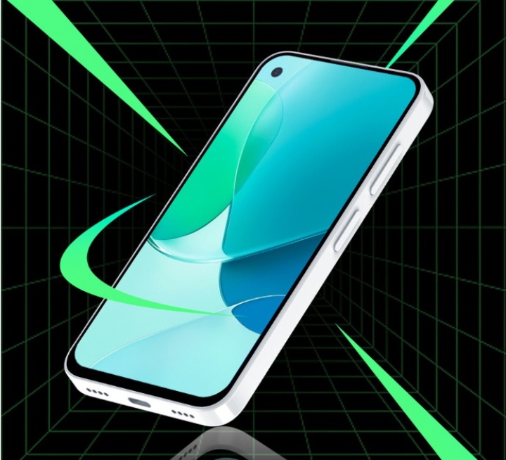 طرح Duoqin Qin 3 Ultra لأول مرة ، وهو أول هاتف مضغوط يعالج إدمان التطبيقات المدعوم من Xiaomi