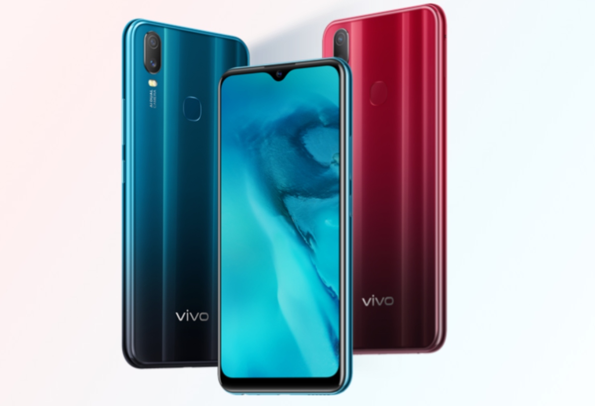 شركة فيفو تستعد للإعلان عن Vivo Y11 (2023).. تسريب المواصفات والجدول الزمني للإطلاق العالمي