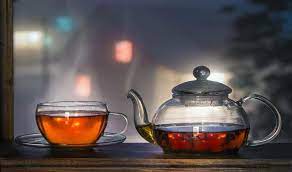 توقفي عن ارتكاب هذا الخطأ الفادح عند تحضير الشاي وحافظي على صحة أسرتك!! 7