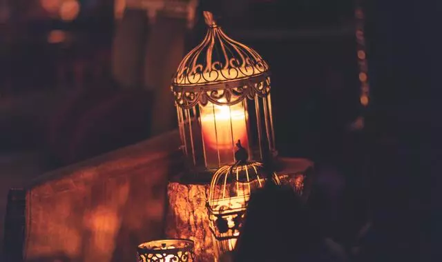 نصائح مهمة لاستقبال شهر رمضان | 6 نصائح تجعل رمضان هذا العام مختلف