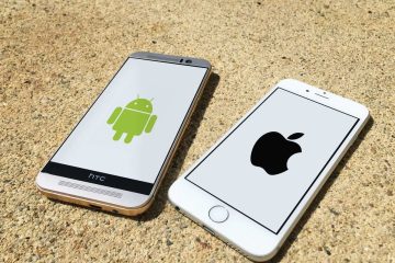 أهم 6 أسباب تجعل المستخدم يندم على شراء IPHONE