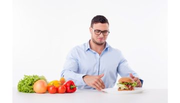 نصائح لفقدان الوزن الزائد في رمضان: “استغلال الأساليب الصحية والتقليل من التخمة”