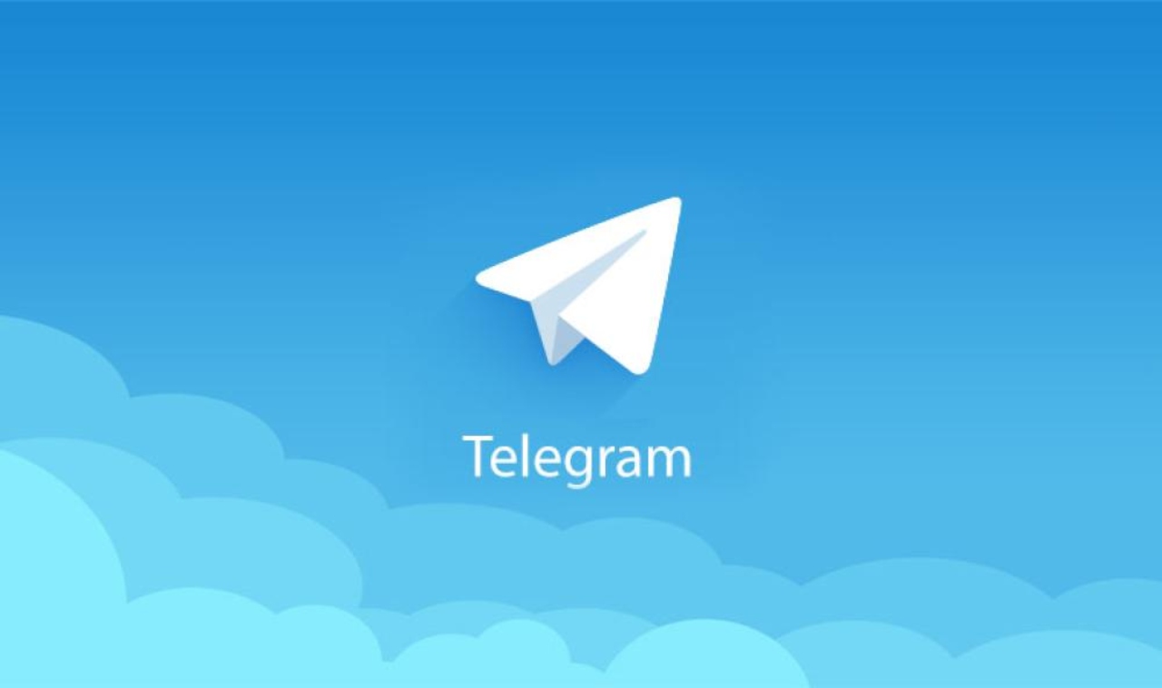  Telegram يضيف وضعًا جديدًا لأجهزة Android  يجعل التطبيق يستهلك بطارية أقل