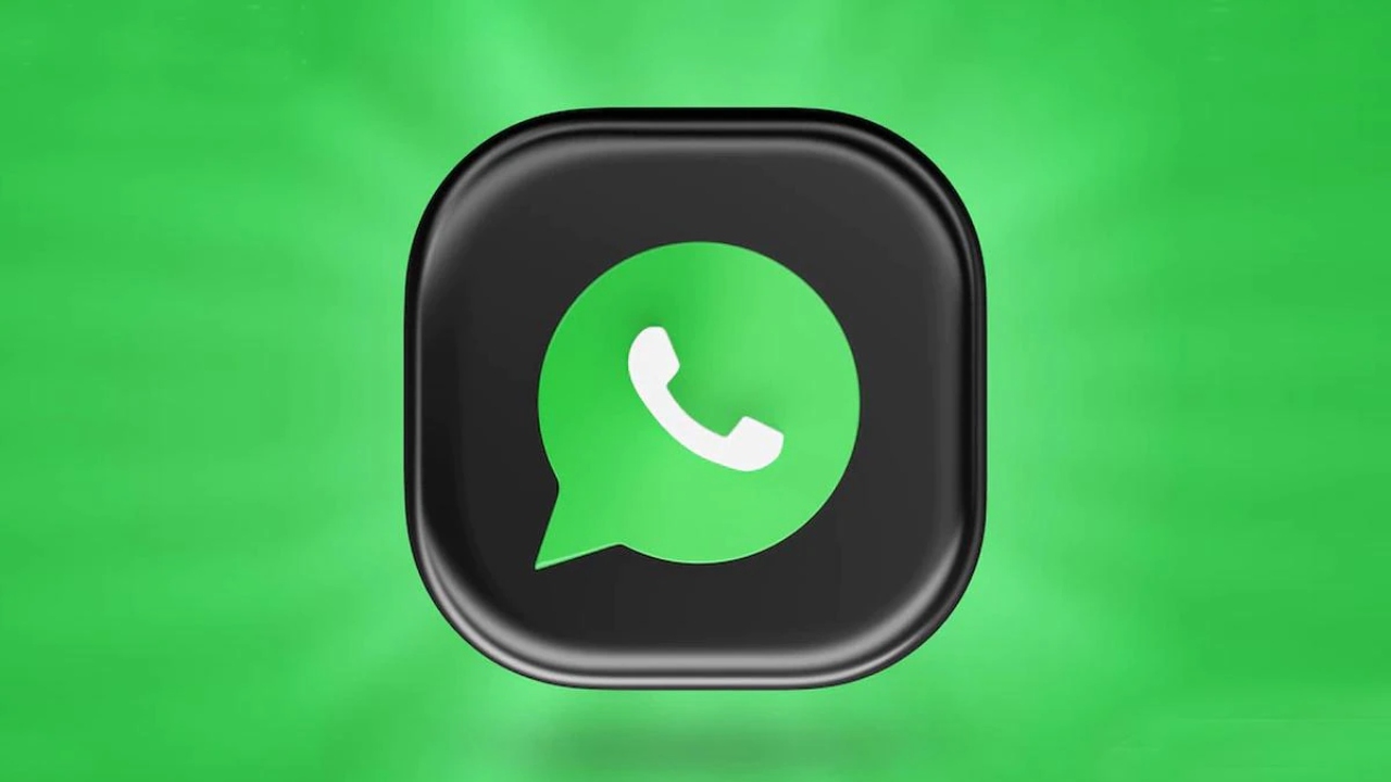 قنبلة WhatsApp القادمة لهذا العام.. ميزة طالما انتظرها المستخدمون