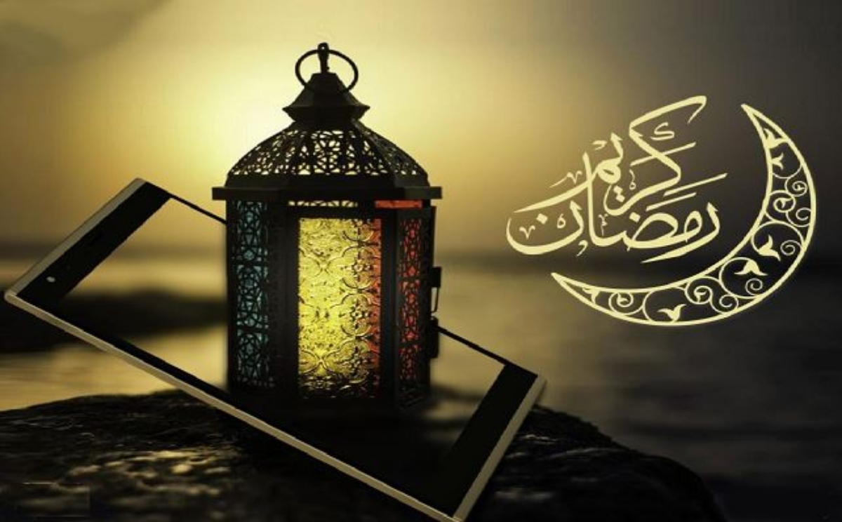 أدعية أيام رمضان المبارك 1444هـ/2023 م.. كل يوم دعاء مكتوب 