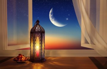 أفضل سحور في رمضان… يناسب الجميع بلا استثناء