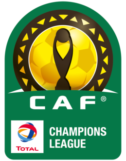 موعد مباراة الأهلي والقطن الكاميروني في دوري ابطال أفريقيا والقنوات الناقلة