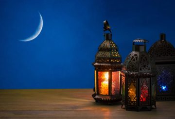امساكية رمضان في الرياض 1444 ومواعيد الإفطار والسحور كاملة
