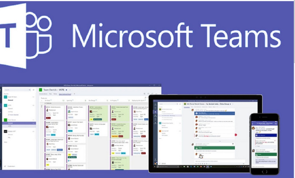 تطبيق Microsoft Teams يطرح ميزة جديدة رائعة لتحسين تجربة المستخدمين