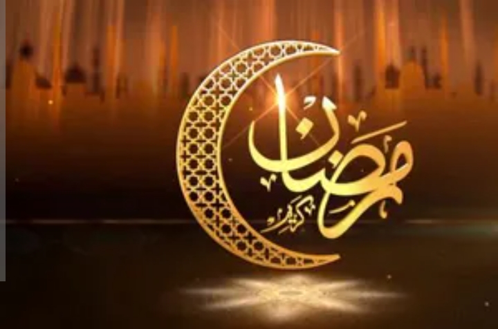 أجمل رسائل تهنئة شهر رمضان المبارك لكل الأعمار في الوطن العربي 2023 7