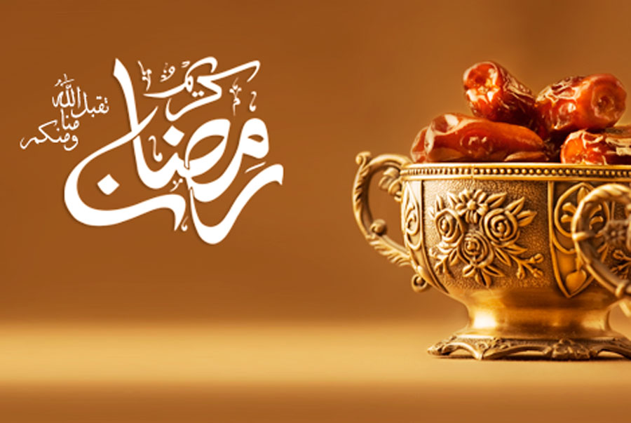 موعد أذان المغرب اليوم 2 رمضان 1444 في القاهرة والجيزة والإسكندرية ومحافظات الصعيد والدلتا