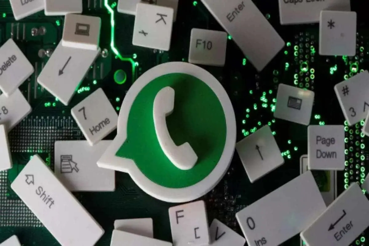 ميزة جديدة على WhatsApp قادمة قريبًا خاصة بالرسائل الصوتية.. فما هي؟
