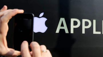 تقنيات Apple الجديدة: الابتكار والتطوير في عالم التكنولوجيا