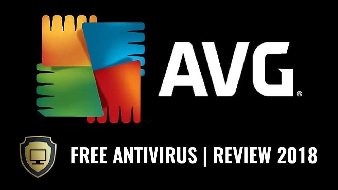 أفضل 10 تطبيقات لمكافحة الفيروسات للهواتف المحمولة التي تعمل بنظام  ANDROID