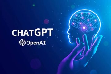 شركة OpenAI تعلن عن مكافآة تصل لـ20 ألف دولار لمن يعثر على أخطاء في برنامج ChatGPT