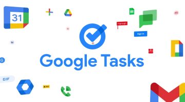 تعرّف على كيفية زيادة إنتاجيتك باستخدام تطبيق Google Tasks