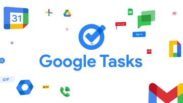 تعرّف على كيفية زيادة إنتاجيتك باستخدام تطبيق Google Tasks