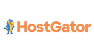 مراجعة استضافة HostGator