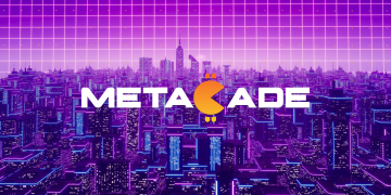 شركة Metacade تملأ مجمعات تحصيص MCADE بقيمة 250 مليون في 3 ساعات