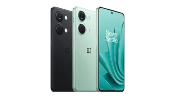 تسريب جديد عن هاتف OnePlus Nord 3.. يبدو أن الإطلاق وشيك