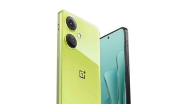 تقرير موجز حول هاتف OnePlus Nord CE 3 Lite.. المواصفات وكل ما هو معروف حتى الآن