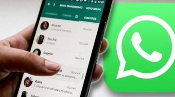 يحصل WhatsApp على ميزة “Keep in Chat” للرسائل المختفية فما هي؟