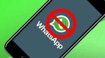 توقف WhatsApp عن العمل قريبًا على هواتف Android الذكية هذه