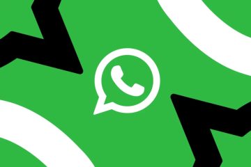 أخيرًا WhatsApp يدعم ميزة “الأجهزة المتعددة”.. استخدم نفس الحساب على ما يصل إلى أربعة هواتف
